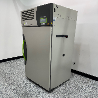 Caron 7001-33-1 Refrigerated Incubator image 1